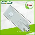 Factory Sale Professional Sola Power Integrated solar yard lights